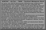 02 twm_t1.jpg